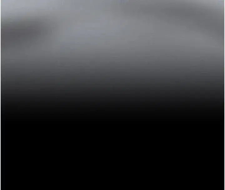 第128話-組長的自私告白