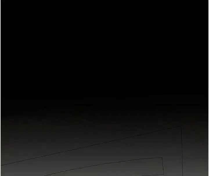 第128話-組長的自私告白