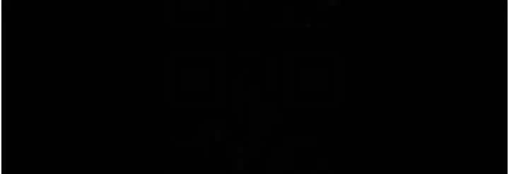 第129話-健身房的不速之客