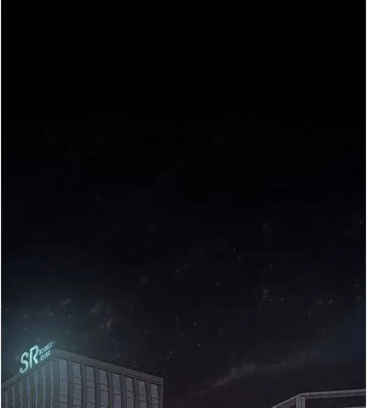 第129話-健身房的不速之客