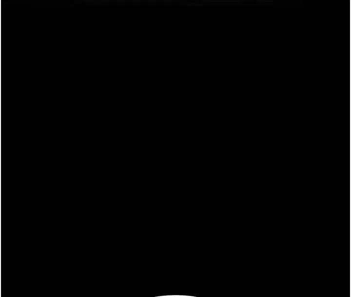 第129話-健身房的不速之客