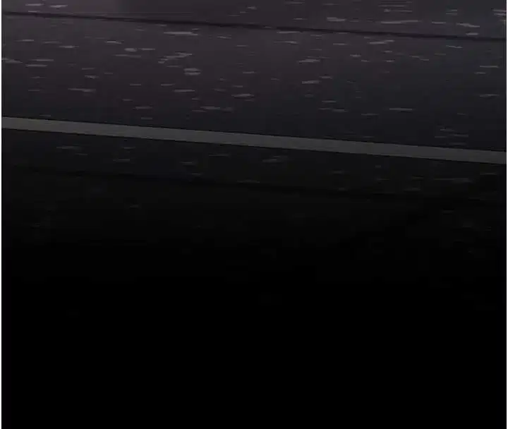 第129話-健身房的不速之客