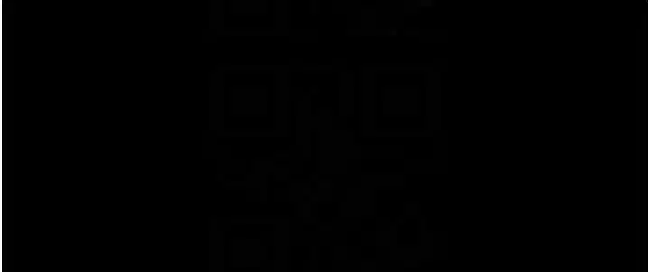 第129話-健身房的不速之客