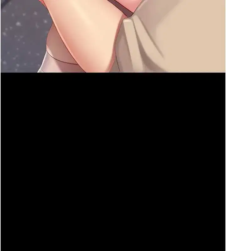 第129話-健身房的不速之客