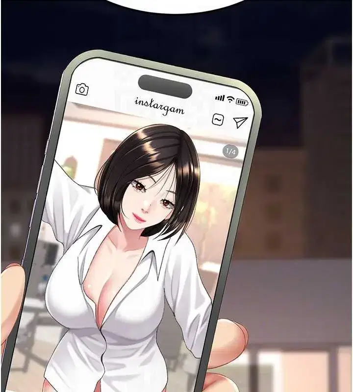 第130話-知名網紅性愛秀