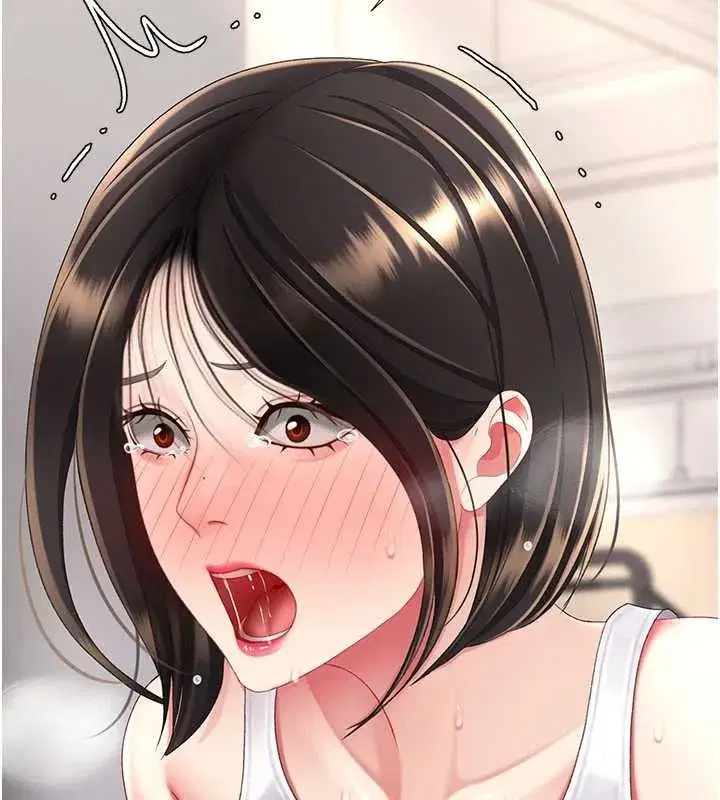 第130話-知名網紅性愛秀