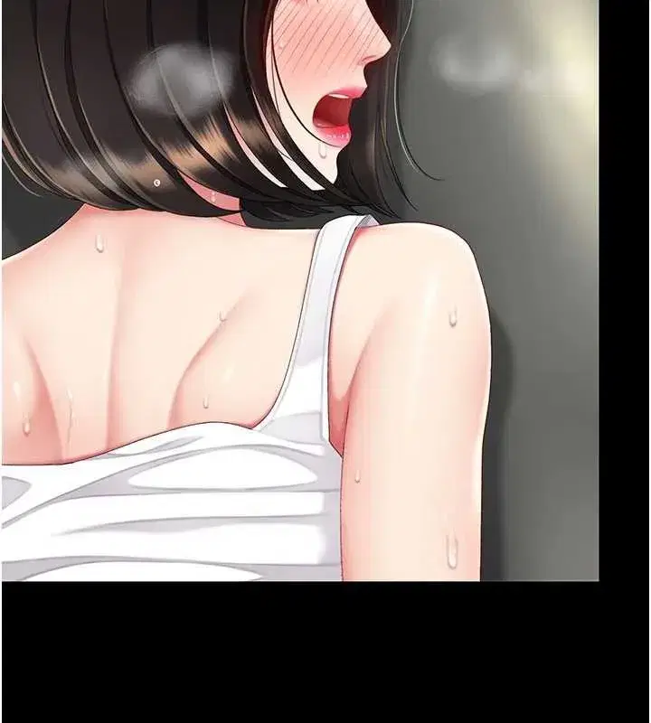 第130話-知名網紅性愛秀