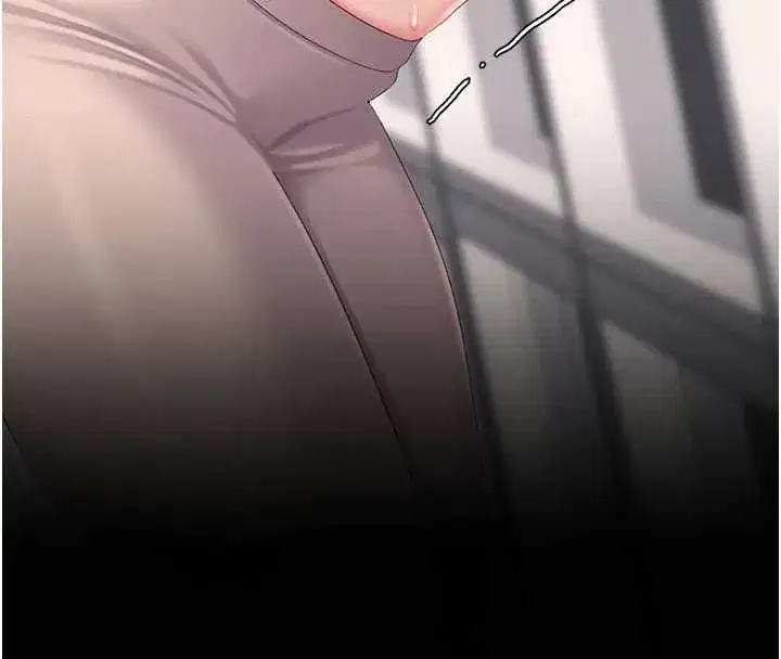 第130話-知名網紅性愛秀