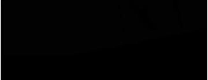 第130話-知名網紅性愛秀