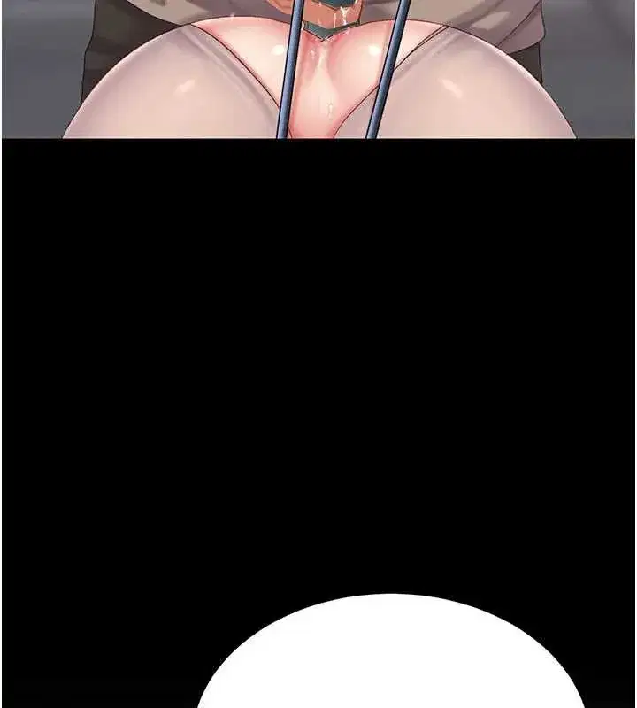 第130話-知名網紅性愛秀