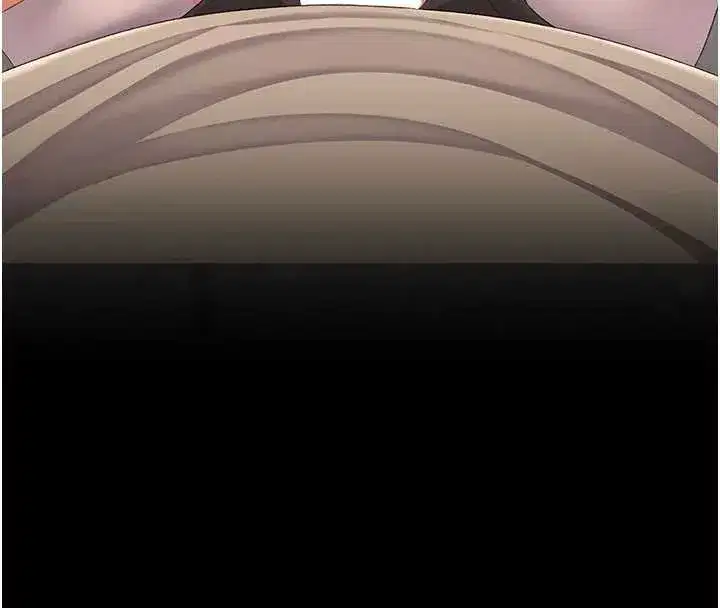 第130話-知名網紅性愛秀