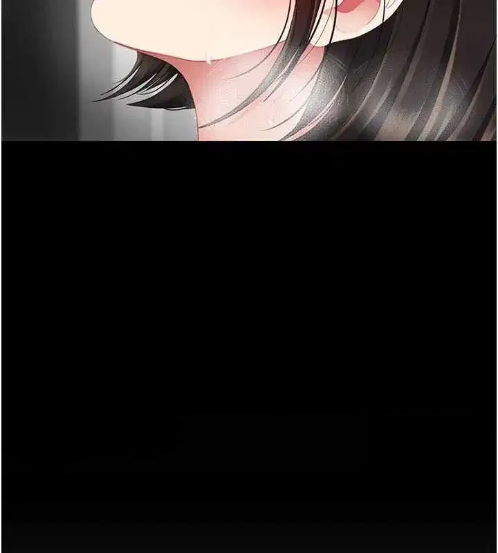 第130話-知名網紅性愛秀