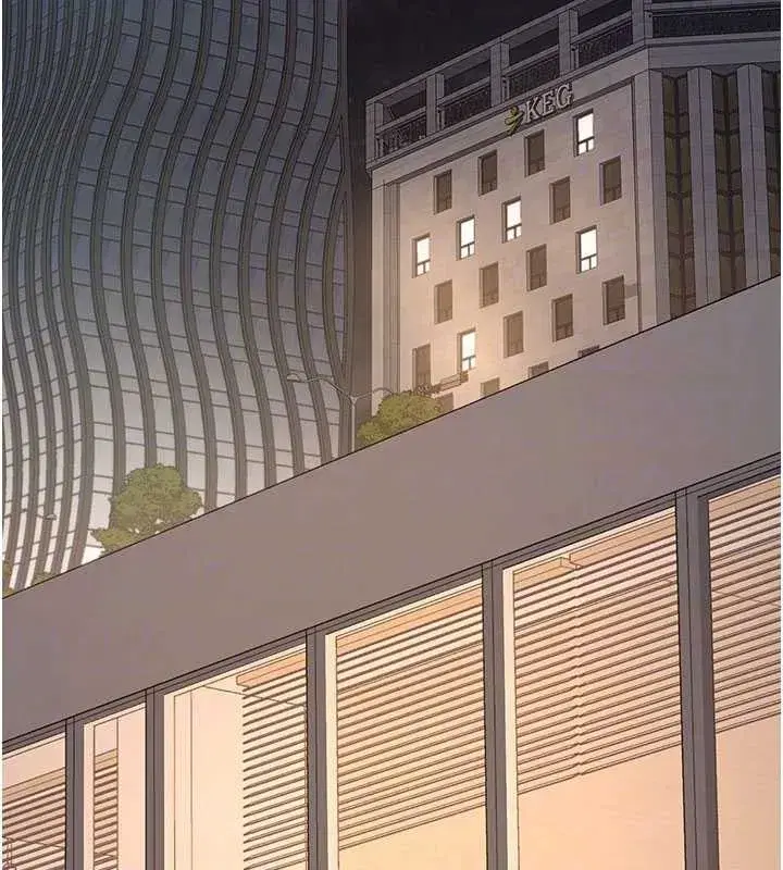 第130話-知名網紅性愛秀