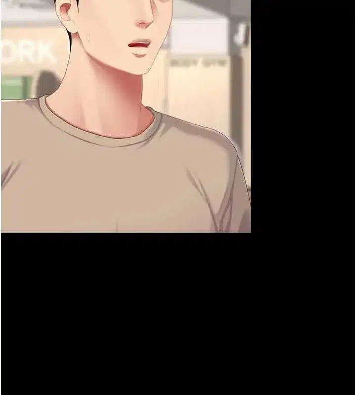 第130話-知名網紅性愛秀