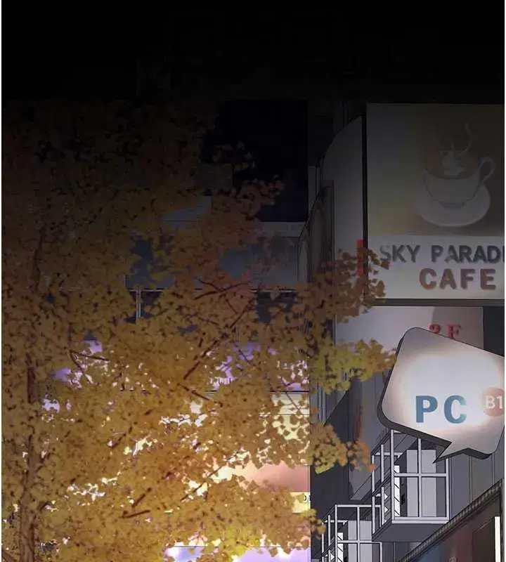 第130話-知名網紅性愛秀