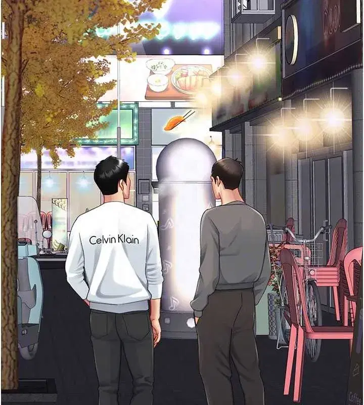 第130話-知名網紅性愛秀