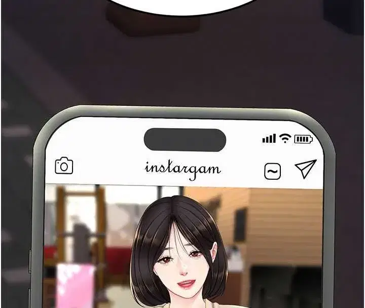 第130話-知名網紅性愛秀