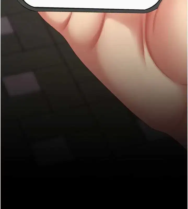 第130話-知名網紅性愛秀