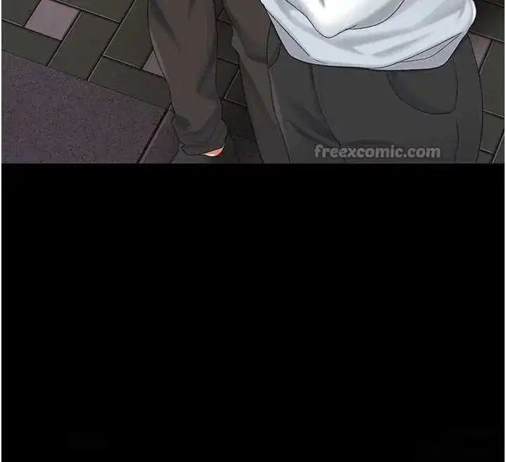 第130話-知名網紅性愛秀