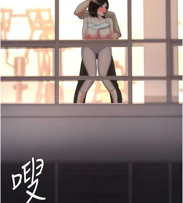 第130話-知名網紅性愛秀