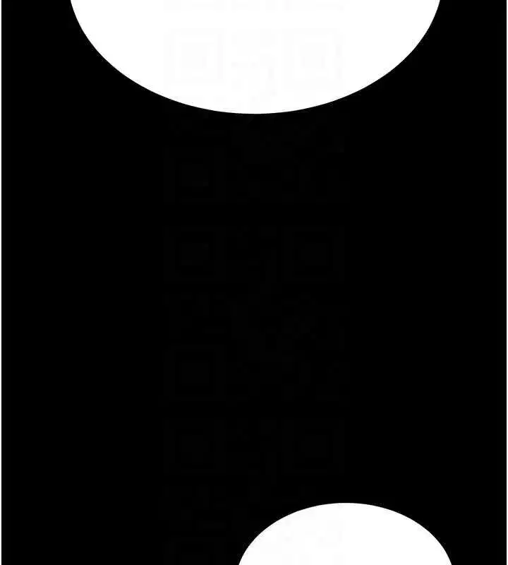 第130話-知名網紅性愛秀