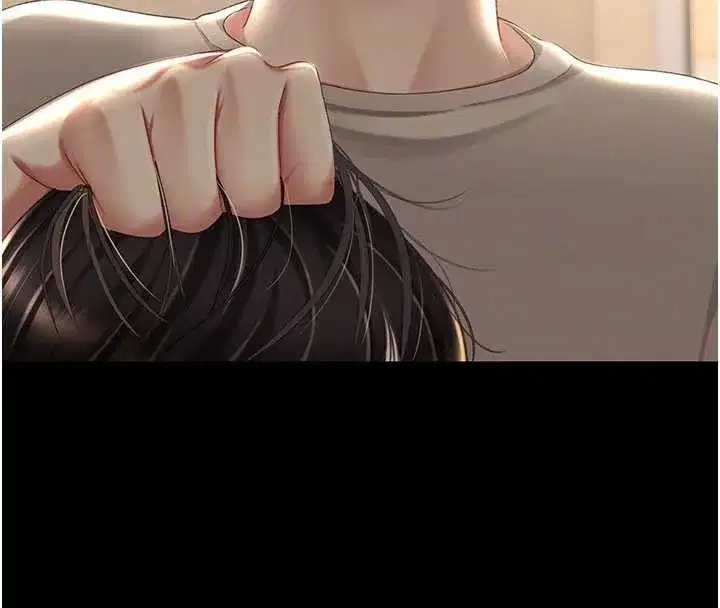 第130話-知名網紅性愛秀