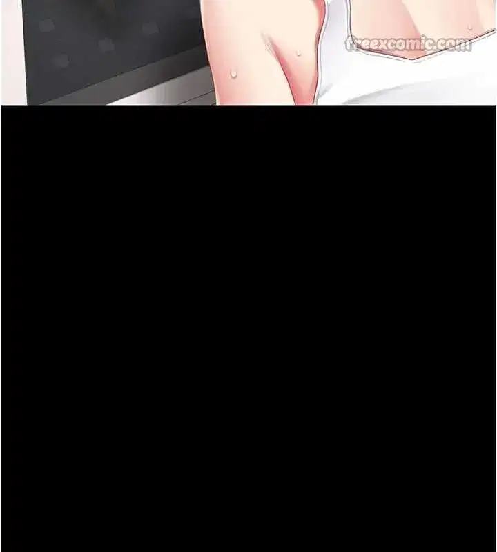 第130話-知名網紅性愛秀