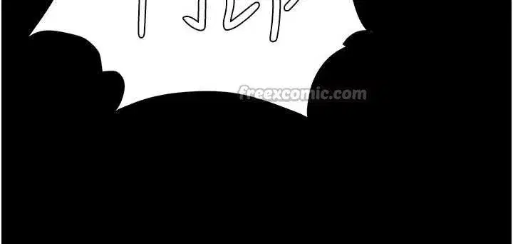 第130話-知名網紅性愛秀