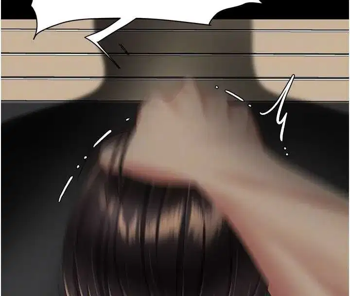 第130話-知名網紅性愛秀