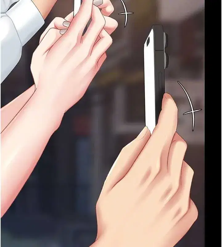 第130話-知名網紅性愛秀