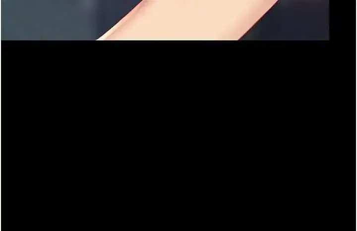 第130話-知名網紅性愛秀