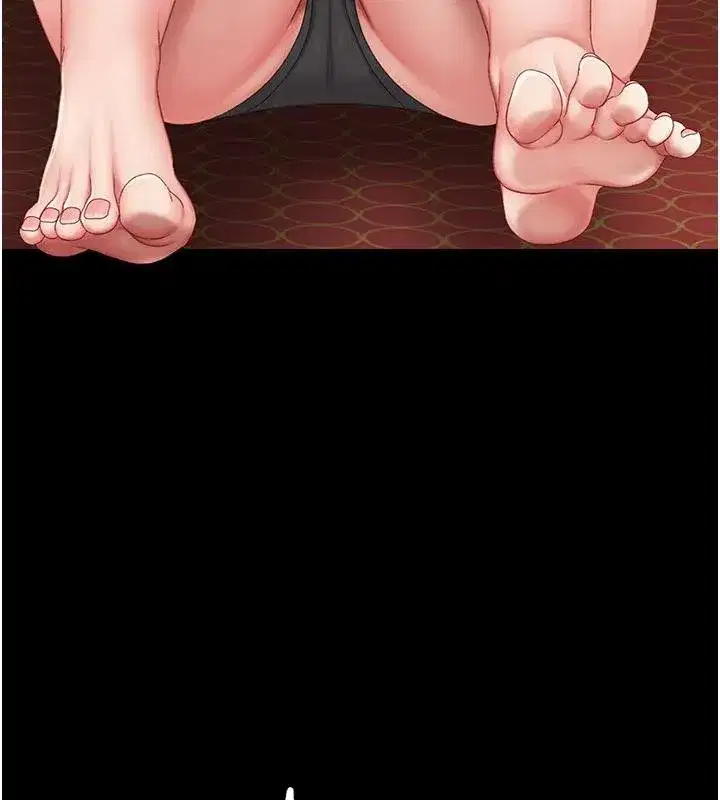 第131話-可蕎的贖罪之路