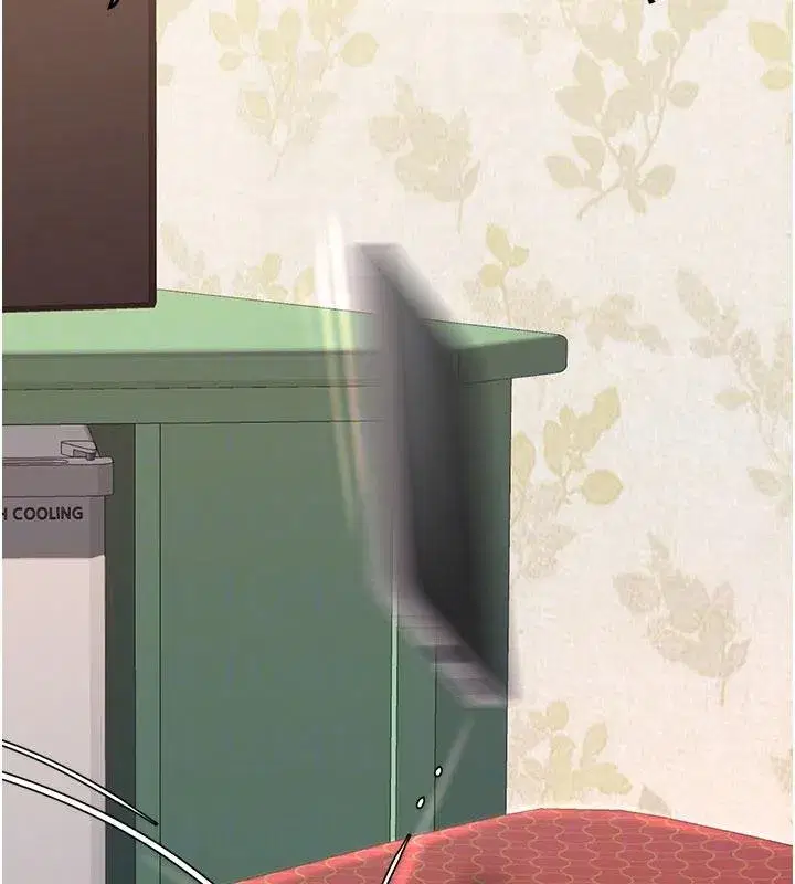 第131話-可蕎的贖罪之路