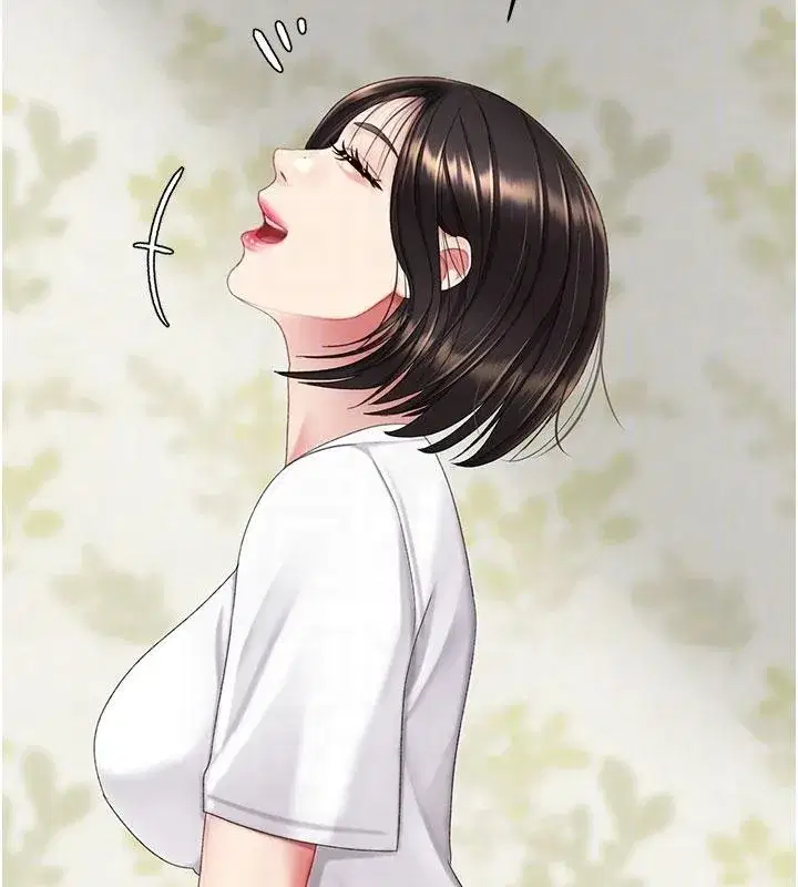 第131話-可蕎的贖罪之路