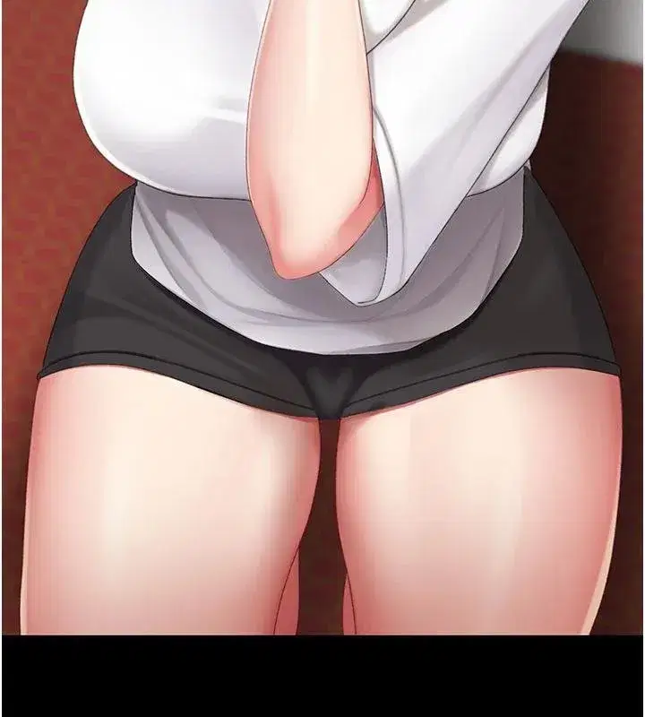 第131話-可蕎的贖罪之路