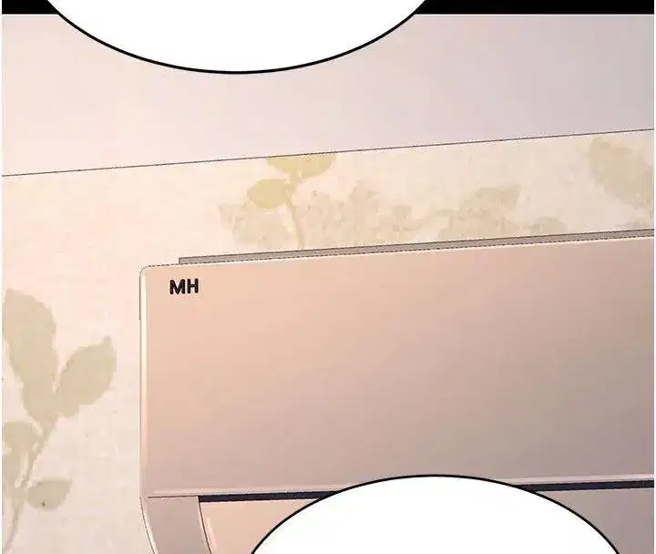 第131話-可蕎的贖罪之路