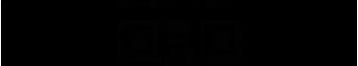 第131話-可蕎的贖罪之路