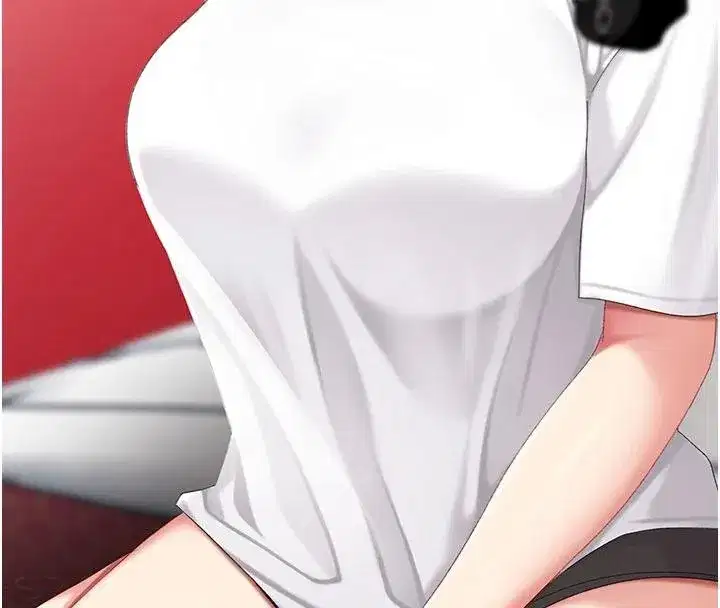 第131話-可蕎的贖罪之路