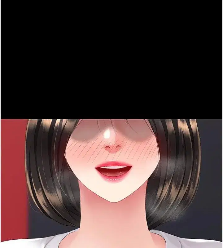 第131話-可蕎的贖罪之路