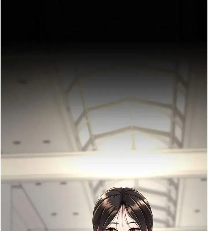 第131話-可蕎的贖罪之路