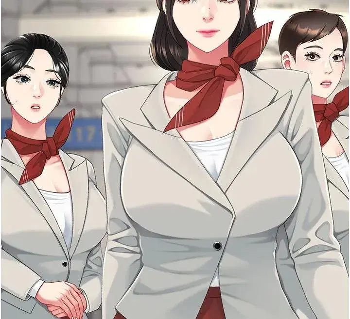 第131話-可蕎的贖罪之路