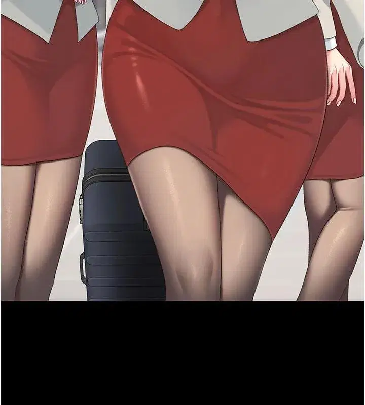 第131話-可蕎的贖罪之路