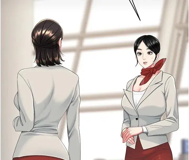 第131話-可蕎的贖罪之路