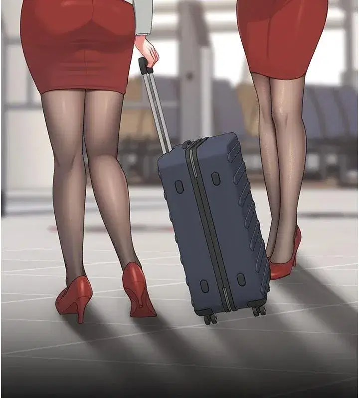 第131話-可蕎的贖罪之路