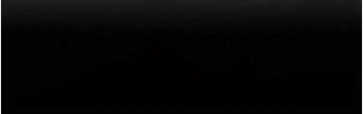 第131話-可蕎的贖罪之路