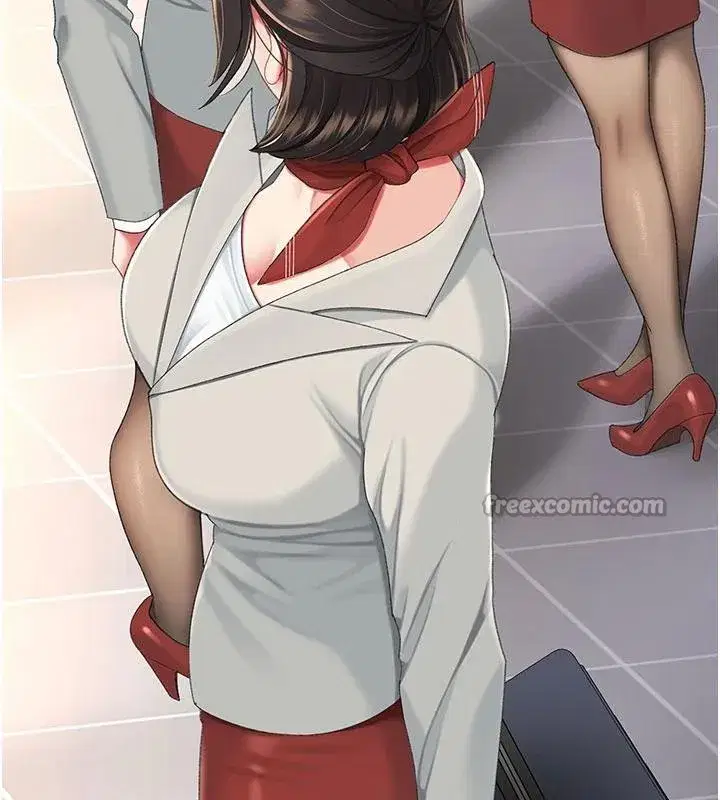 第131話-可蕎的贖罪之路