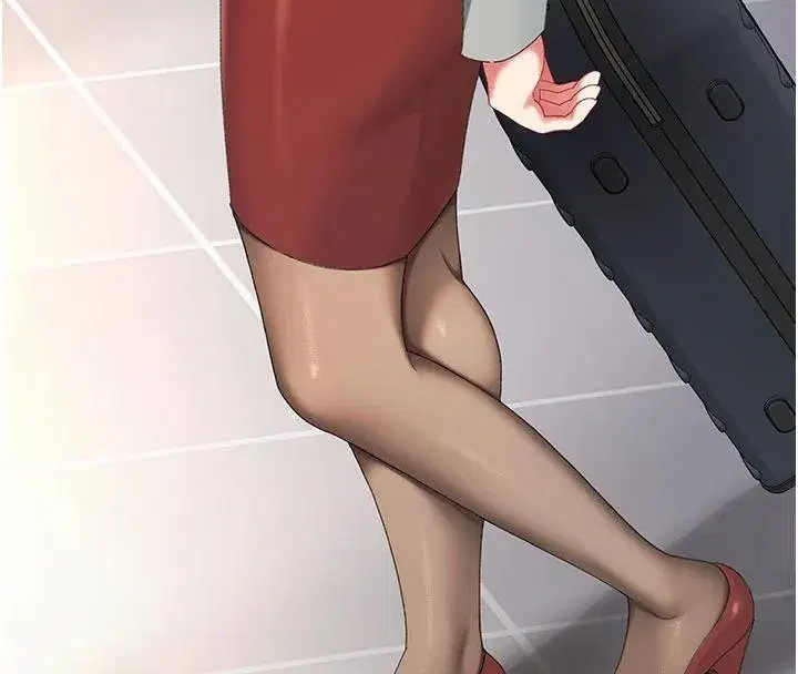 第131話-可蕎的贖罪之路