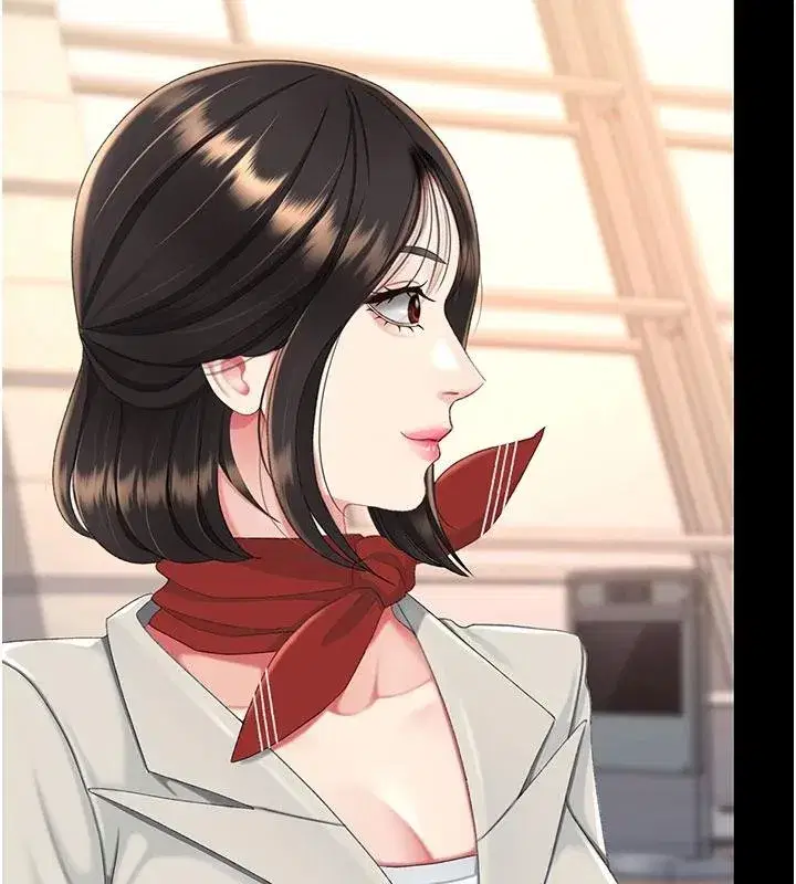 第131話-可蕎的贖罪之路