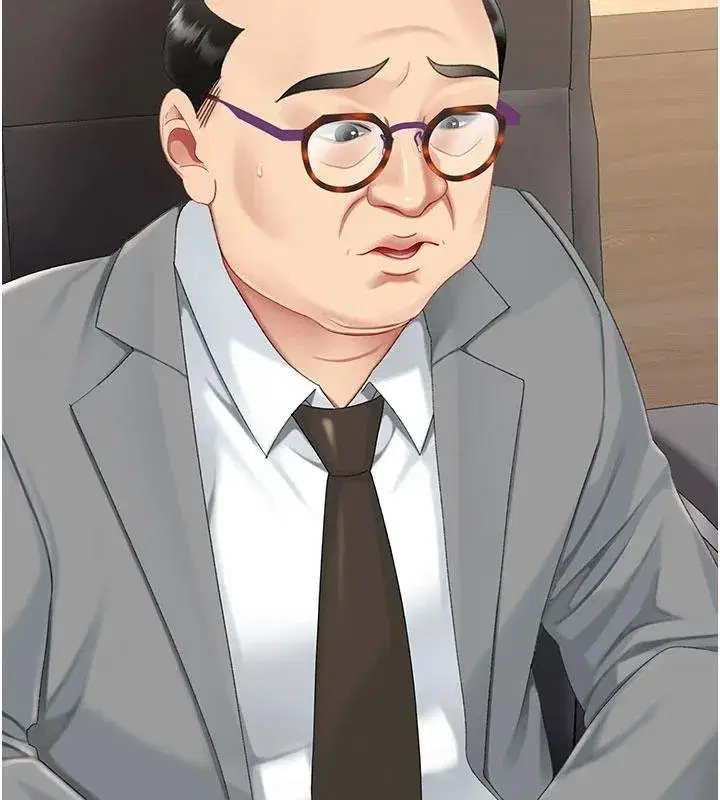 第131話-可蕎的贖罪之路