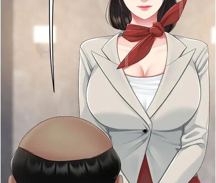 第131話-可蕎的贖罪之路